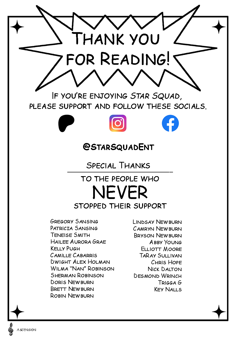 01 Find - 99 (Credits).jpg